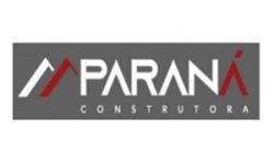Paraná-construtora