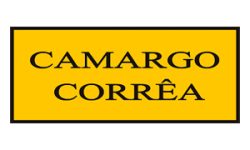camargo-correa
