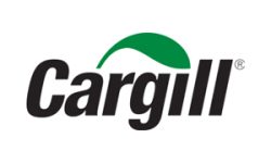cargill-logo-1