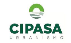 cipasa
