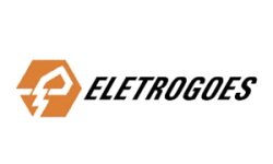 eletrogoes