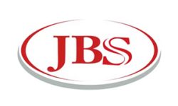 jbs