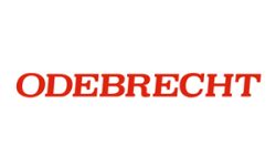 odebrecht